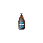 Orzene Shampoo Normal Hair 750ml