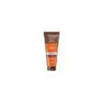 Orzene Conditioner Keratin For Dry & Damaged Hair 250ml