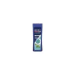 Ultrex Men Shampoo 3in1 Active Cool 360ml