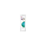 Ultrex Woman Shampoo Ice Cool Menthol 360ml