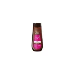 Orzene Shampoo For Colored Hair 400ml