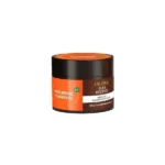 Orzene Mask For Dry & Damaged Hair 350ml
