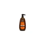 Orzene Beer Shampoo For Damaged Hair 750ml