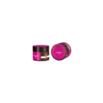 Orzene Mask For Colored Hair 350ml