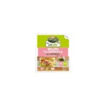 Creta Farms En Elladi Sliced Turkey Breast Cooked Gluten-Free 160g