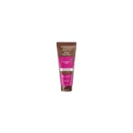 Orzene Conditioner For Colored Hair 250ml