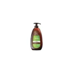 Orzene Shampoo For Oily Hair 750ml