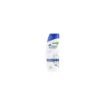 Head & Shoulders Anti-Dandruff Hair Shampoo Classic Clean 330ml