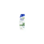 Head & Shoulders Anti-Dandruff Hair Shampoo Menthol Fresh 330ml