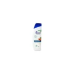 Head & Shoulders Anti-Dandruff Hair Shampoo Dry Scalp 330ml