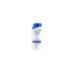 Head & Shoulders Anti-Dandruff Hair Shampoo 2-in-1 Classic Clean 330ml
