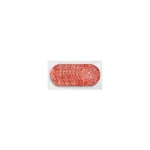Creta Farms En Elladi Air-Dried Greek Salami With Olive Oil 200g