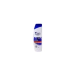 Head & Shoulders Anti-Hair Loss Shampoo 330ml