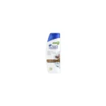 Head & Shoulders Anti-Hair Loss Shampoo With Caffeine 330ml