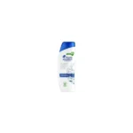 Head & Shoulders Shampoo Classic Clean 625ml