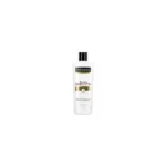 Tresemme Conditioner Keratin For Normal Hair 400ml