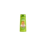 Fructis Shampoo Vitamin & Strength 400ml