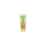 Garnier Fructis Keratin Sleek Smoothing & Shine Shampoo 200ml