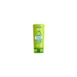 Garnier Fructis Conditioner Strength & Shine 200ml