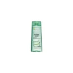 Fructis Shampoo Hydra Aloe 400ml