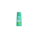 Fructis Shampoo With Coconut Water 400ml