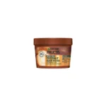 Fructis Hair Mask Hair Food 3 In 1 Coconut For Frizzy Hair 400ml