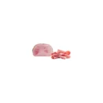 Creta Farms Smoked Ham Leg 200g