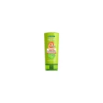 Fructis Vitamin & Strength Hair Conditioner 200ml