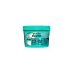 Garnier Fructis Hair Mask Quenching Aloe Vera Hair Food 400ml