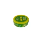 Garnier Fructis Styling Wax 
