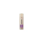 Wellaflex Hair Spray Fullness Extra Strong Hold 250ml