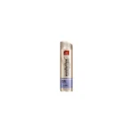 Wellaflex Hair Spray For Extra Volume 250ml