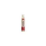 Wellaflex Hair Mousse Heat & Protect 200ml