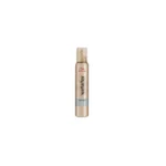 Wellaflex Mousse Shiny Ultra Strong Hold 200ml