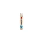 Wellaflex Styling Mousse Extra Strong 200ml