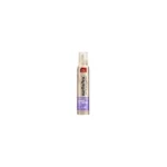 Wellaflex Hair Mousse Fullness For Fine Hair 200ml