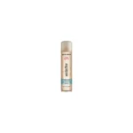 Wellaflex Hair Spray Flexible Ultra Strong Hold No 5 400ml