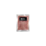Thraki Flavors Bacon 200g