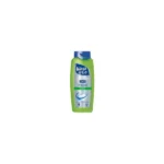 Wash & Go Shampoo & Conditioner For Normal Hair 