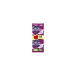 Everyday Pads Hyperdry Maxi Night Ultra Plus Value Pack 18pcs