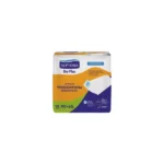 Septona Dry Plus Bed Pads Regular 90x60 15pcs