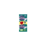 Everyday Hyperdry Pads Normal Ultra Plus Value Pack 18pcs