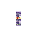 Everyday Hyperdry Pads Extra Long Ultra Plus Value Pack 18pcs