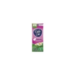 Everyday Pantyliners Extra Dry Normal 20pcs