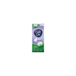 Everyday Pantyliners All Cotton Extra Long 24pcs