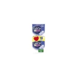 Everyday Sanitary Pads Fresh Super Ultra Plus 18pcs