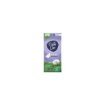 Everyday Pantyliners All Cotton Large 30pcs