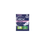 Everyday Hyperdry Ultra Plus Super Pads 10pcs