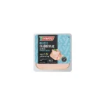 Ifantis Smoked Turkey Breast 160g