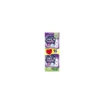 Everyday Double Dry Sanitary Napkins Hyperdry Ultra Plus Extra Long 16pcs